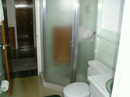 414 Geron Drive Springfield, OH 45505 - Photo 7 of 8