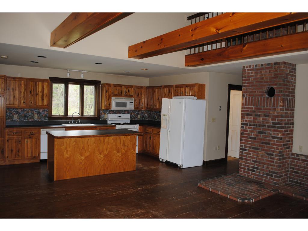 11 Thurrell Road South Berwick, ME 03908 - Photo 11 of 22 Gallery Image 11