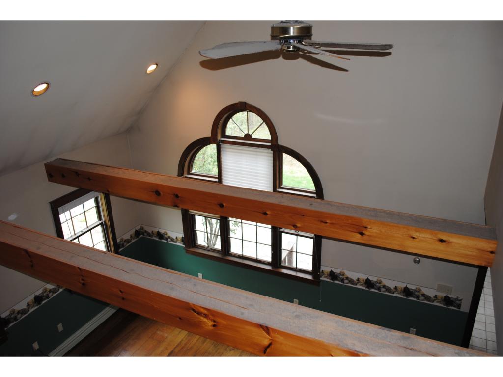11 Thurrell Road South Berwick, ME 03908 - Photo 12 of 22 Gallery Image 12