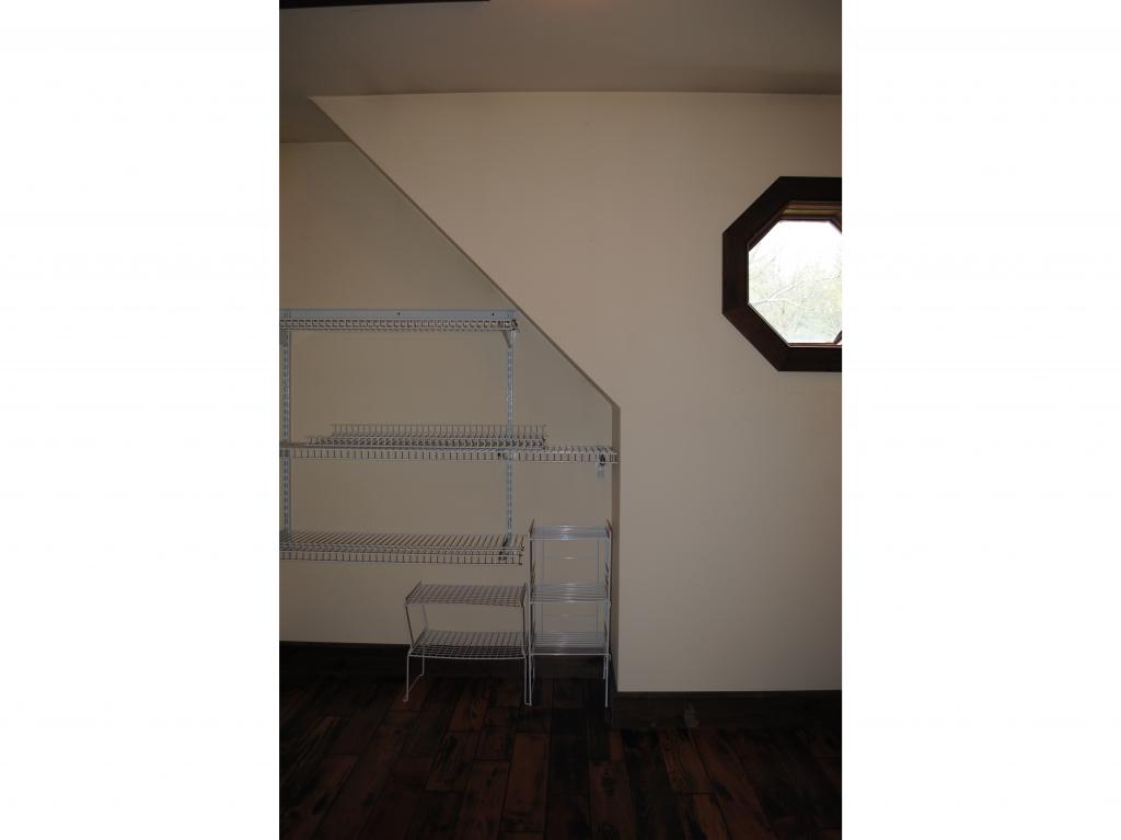 11 Thurrell Road South Berwick, ME 03908 - Photo 14 of 22 Gallery Image 14