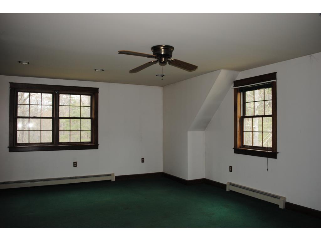 11 Thurrell Road South Berwick, ME 03908 - Photo 15 of 22 Gallery Image 15