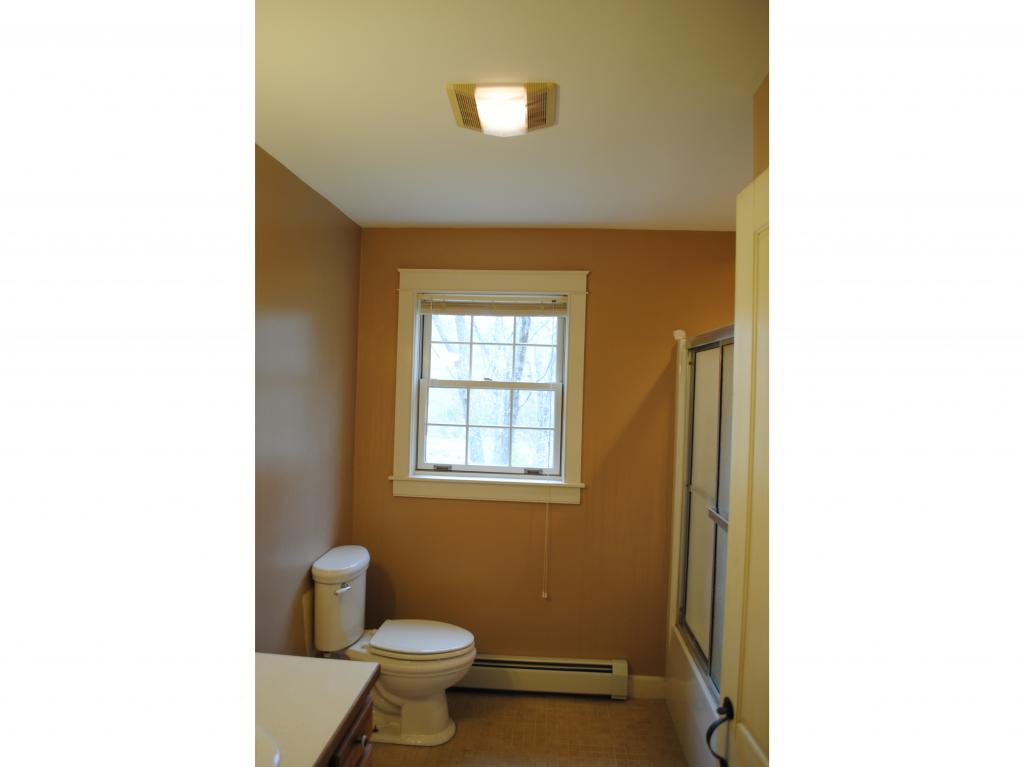 11 Thurrell Road South Berwick, ME 03908 - Photo 16 of 22 Gallery Image 16