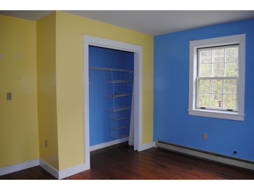 11 Thurrell Road South Berwick, ME 03908 - Photo 17 of 22 Gallery Image 17