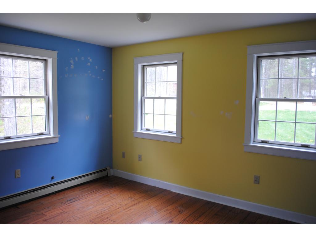 11 Thurrell Road South Berwick, ME 03908 - Photo 18 of 22 Gallery Image 18