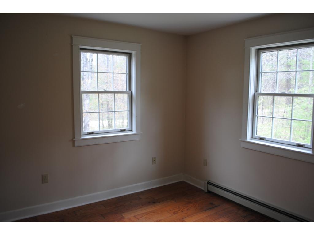 11 Thurrell Road South Berwick, ME 03908 - Photo 19 of 22 Gallery Image 19