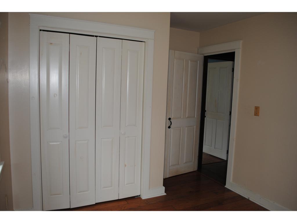 11 Thurrell Road South Berwick, ME 03908 - Photo 20 of 22 Gallery Image 20