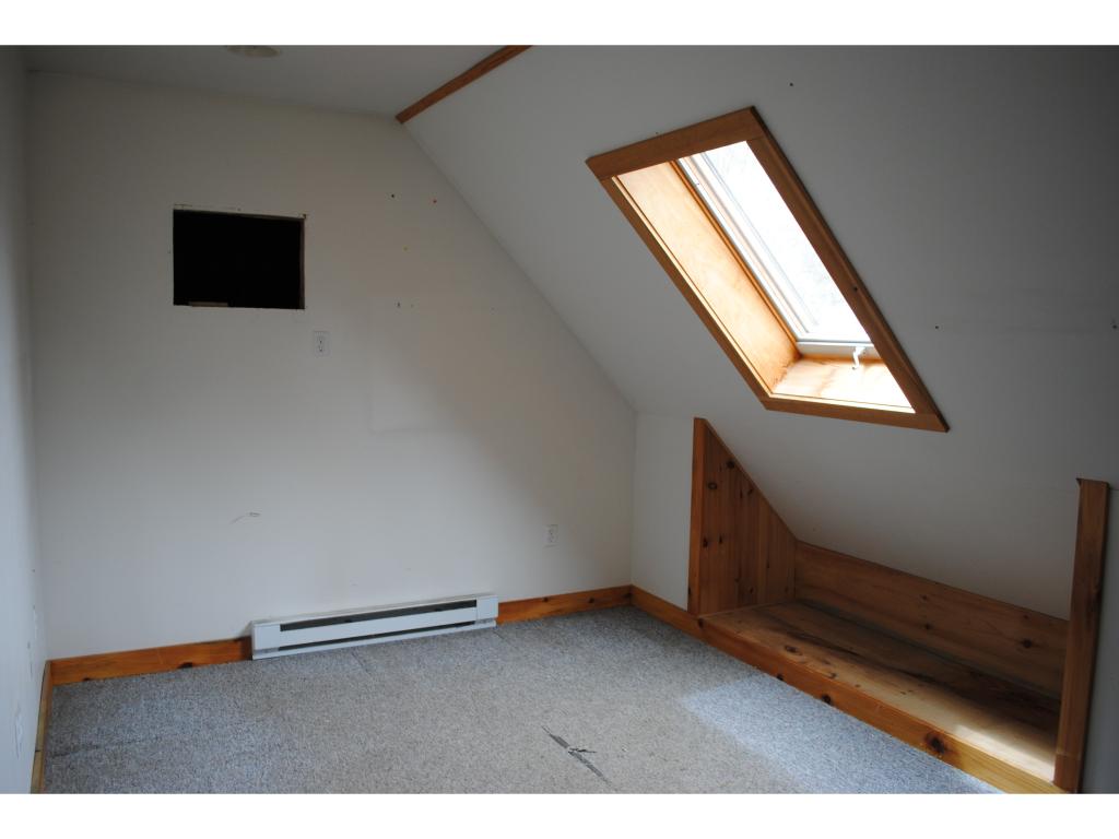 11 Thurrell Road South Berwick, ME 03908 - Photo 6 of 22 Gallery Image 6
