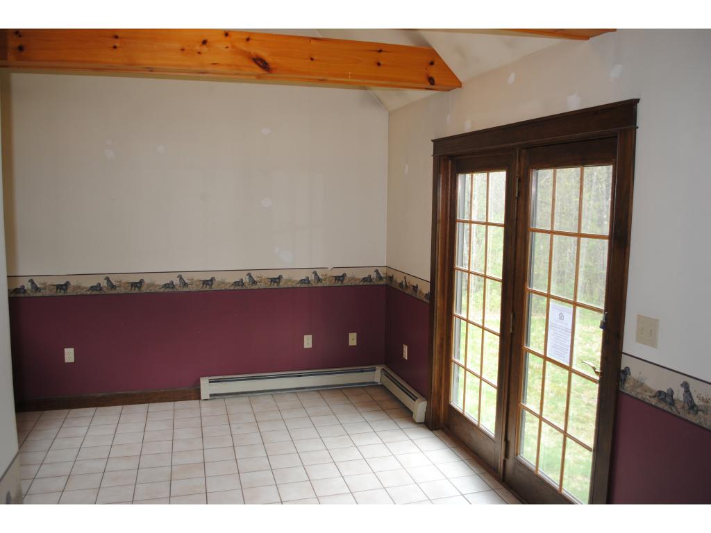 11 Thurrell Road South Berwick, ME 03908 - Photo 8 of 22 Gallery Image 8
