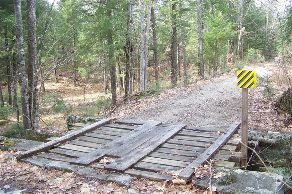 Lot 17 Sebago Road Hiram, ME 04041 - Photo 6 of 20 Photo