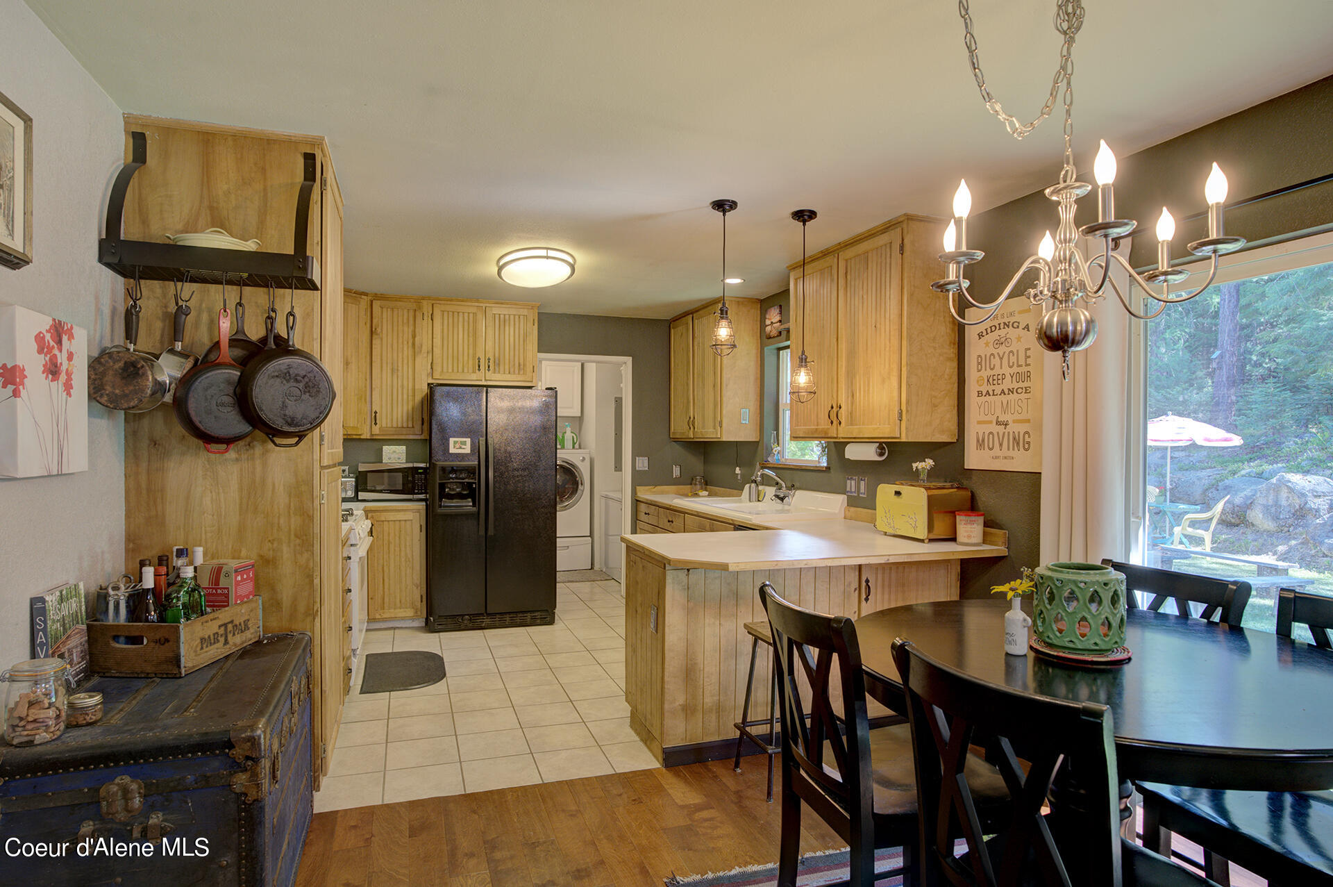 106 Hidden Forest Way Sandpoint, ID 83864 - Photo 13 of 49 106-HiddenForest-25