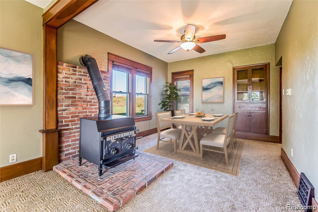 3920 West Ellsworth Road Ann Arbor, MI 48103 - Photo 4 of 53