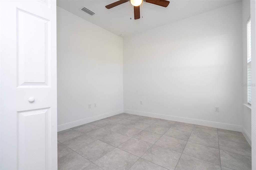 15760 Southwest 55th Avenue Road Ocala, FL 34473 - Photo 45 of 54 Model Home