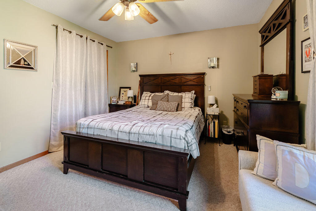 701 Fanta Reed Road Campbell, WI 54603 - Photo 20 of 43 FrenchIsland_WI-11