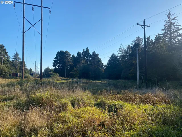 $175,000 | 0 Bill Creek Lane, Bandon, OR 97411