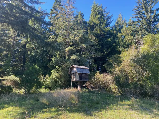 $175,000 | 0 Bill Creek Lane, Bandon, OR 97411