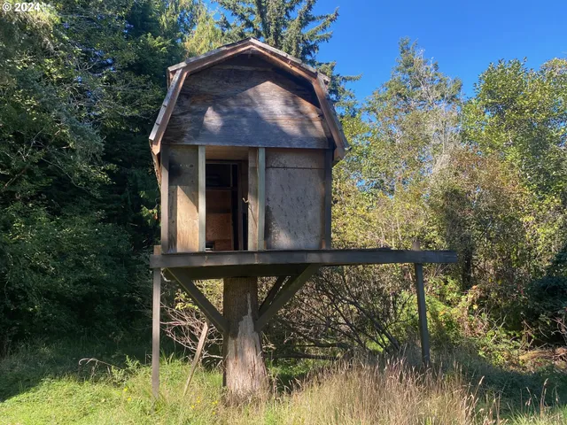 $175,000 | 0 Bill Creek Lane, Bandon, OR 97411