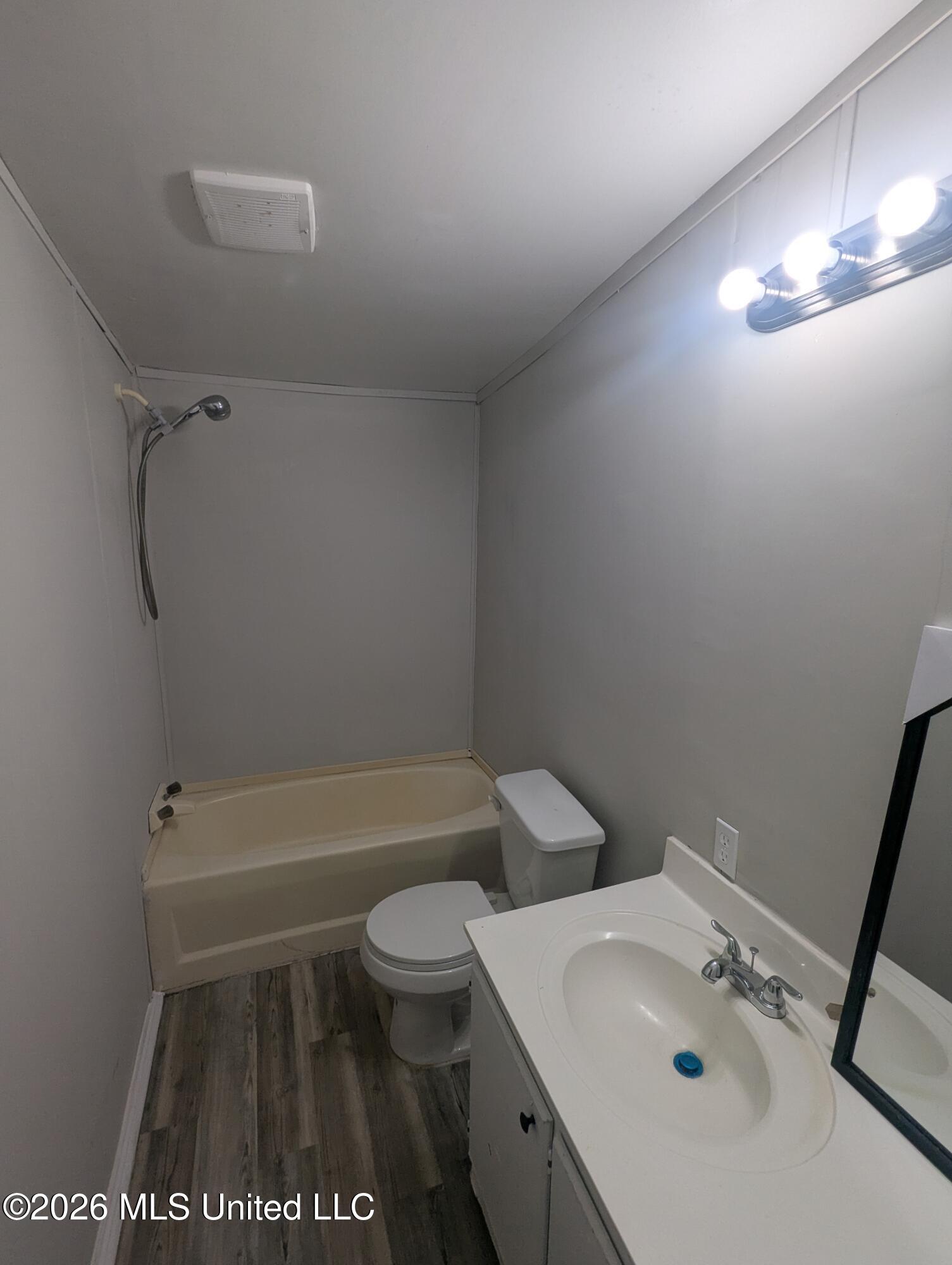 7682 Edwards Place Road East Hernando, MS 38632 - Photo 11 of 11 1000018176