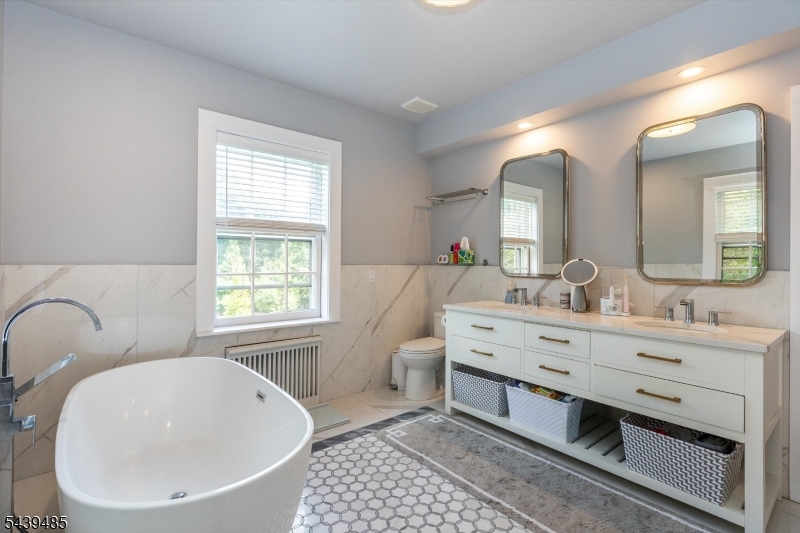 263 Tillou Road South Orange, NJ 07079 - Photo 28 of 41