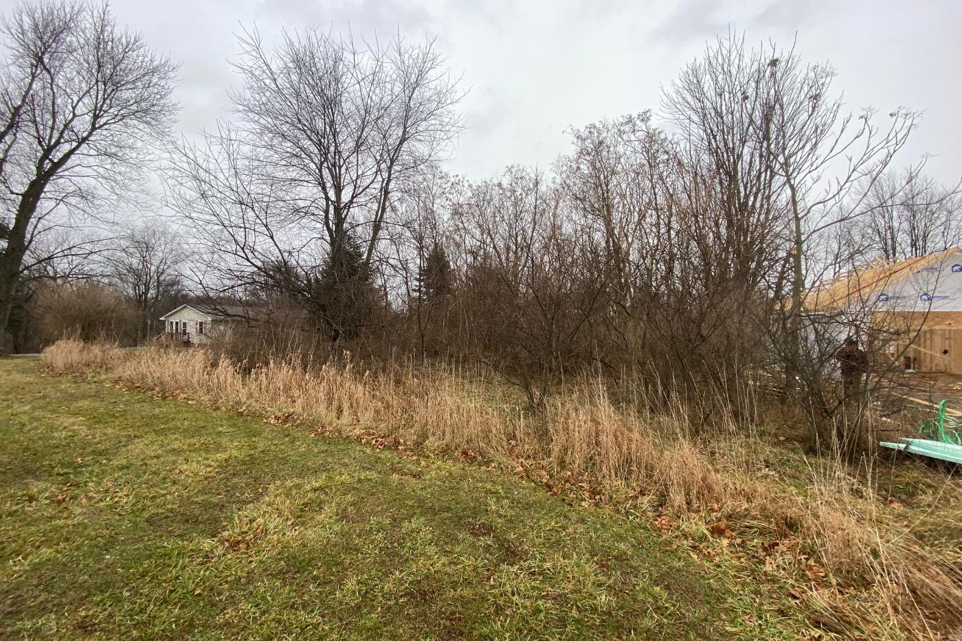 13946 Monroe Mills Road Howard, OH 43028 - Photo 3 of 24 3