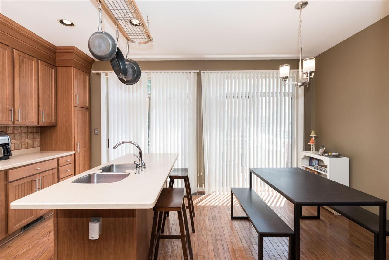 1231 Capability Drive, Unit 104 Raleigh, NC 27606 - Photo 9 of 25 Photo 9