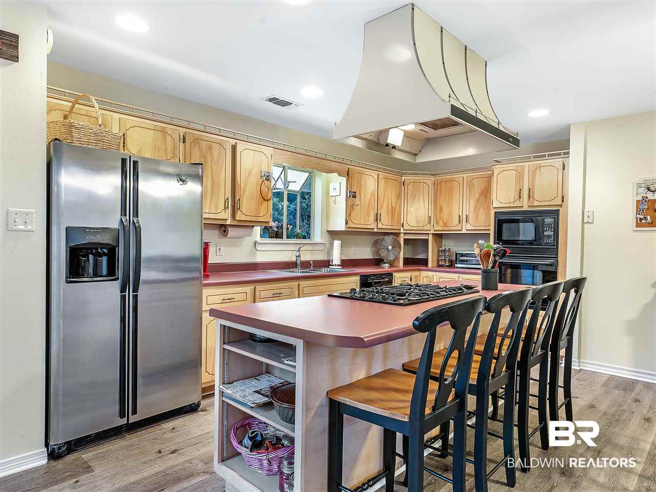 7170 Helton Drive Foley, AL 36535 - Photo 13 of 40