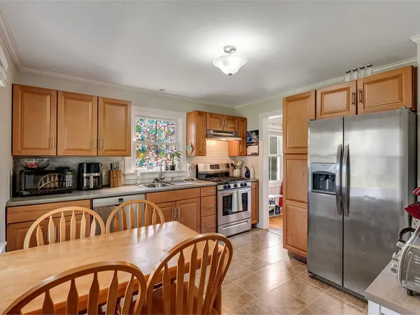 $320,000 | 5 Duane Court, Middlebury, VT 05753