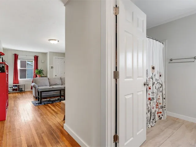 $319,000 | 5 Duane Court, Middlebury, VT 05753