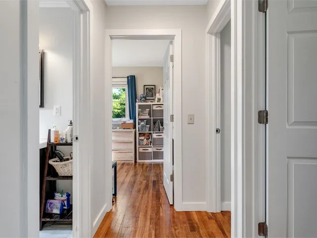 $319,000 | 5 Duane Court, Middlebury, VT 05753