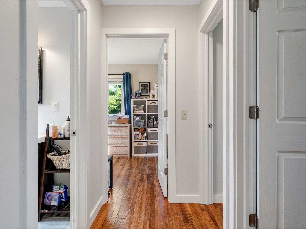 5 Duane Court Middlebury, VT 05753 - Photo 14 of 43