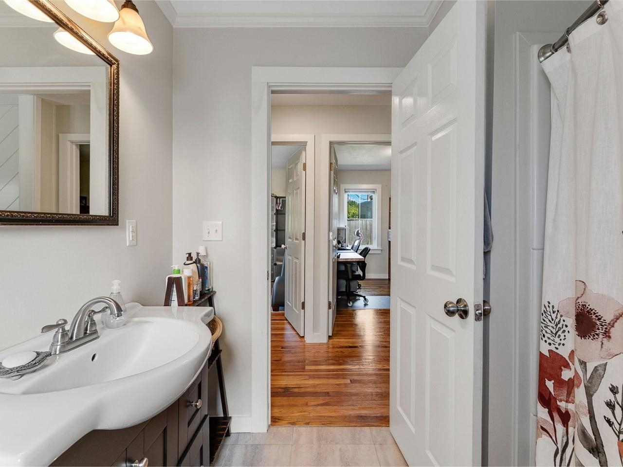 5 Duane Court Middlebury, VT 05753 - Photo 16 of 43