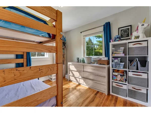 $320,000 | 5 Duane Court, Middlebury, VT 05753