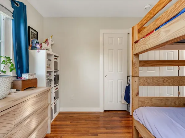 $320,000 | 5 Duane Court, Middlebury, VT 05753