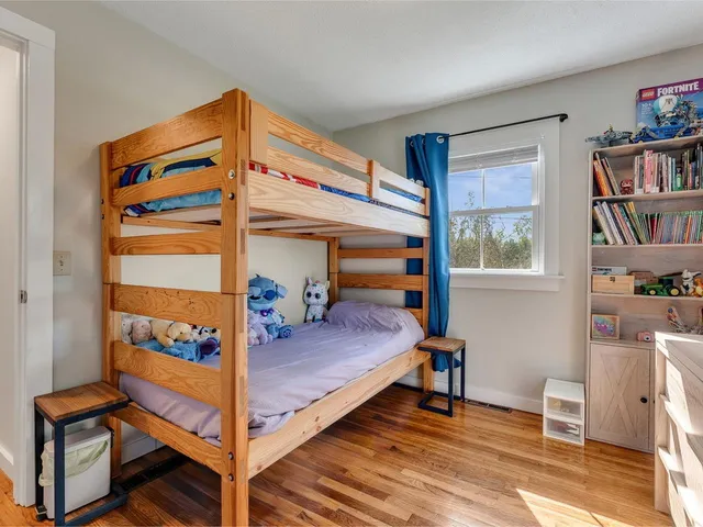 $319,000 | 5 Duane Court, Middlebury, VT 05753