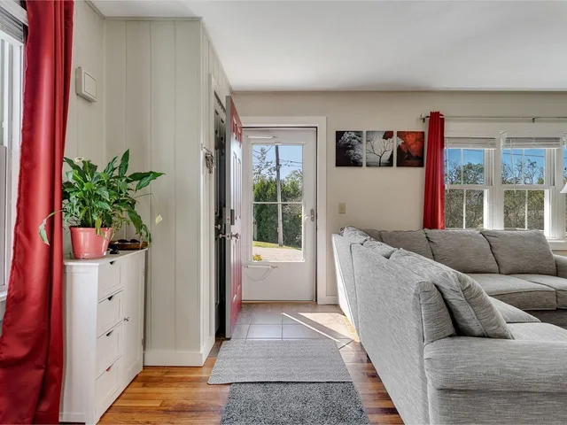 $319,000 | 5 Duane Court, Middlebury, VT 05753