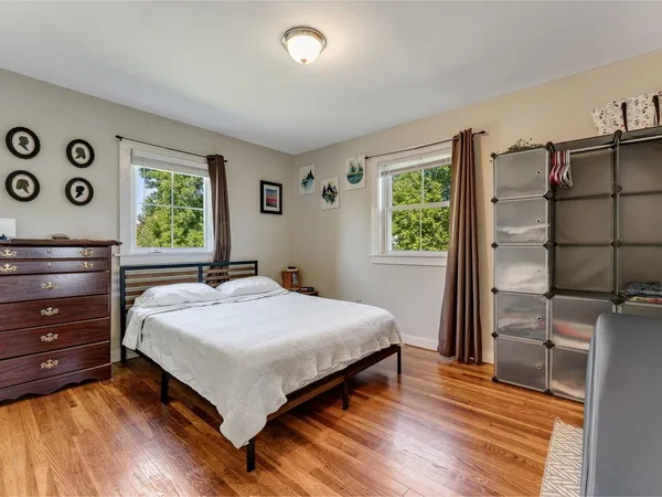 $320,000 | 5 Duane Court, Middlebury, VT 05753