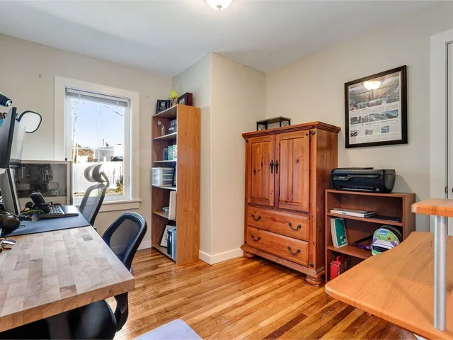 $319,000 | 5 Duane Court, Middlebury, VT 05753