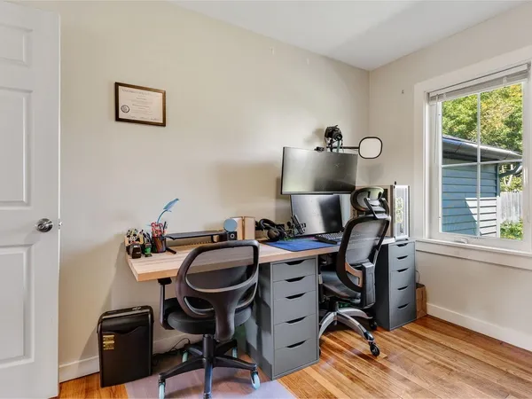 $320,000 | 5 Duane Court, Middlebury, VT 05753