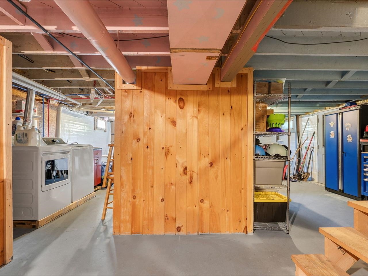 5 Duane Court Middlebury, VT 05753 - Photo 26 of 43