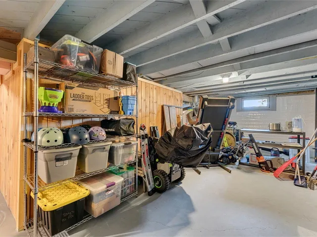 $319,000 | 5 Duane Court, Middlebury, VT 05753