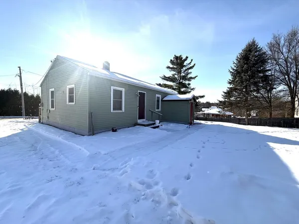 $320,000 | 5 Duane Court, Middlebury, VT 05753