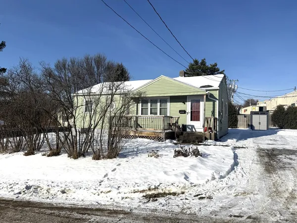 $320,000 | 5 Duane Court, Middlebury, VT 05753