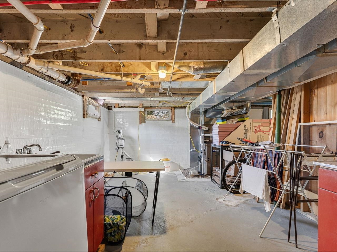 5 Duane Court Middlebury, VT 05753 - Photo 33 of 43