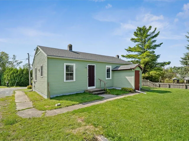 $319,000 | 5 Duane Court, Middlebury, VT 05753