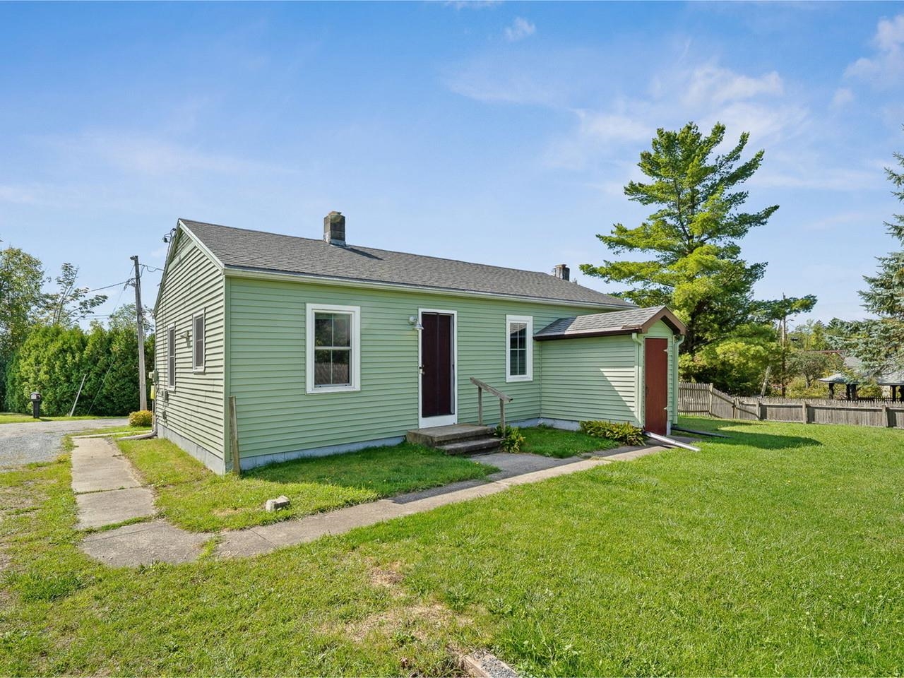 5 Duane Court Middlebury, VT 05753 - Photo 34 of 43