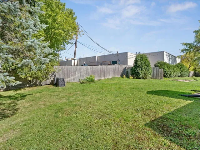 $319,000 | 5 Duane Court, Middlebury, VT 05753