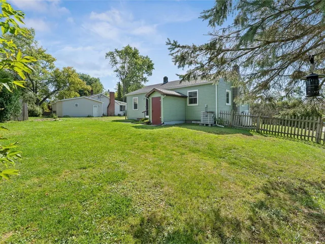 $319,000 | 5 Duane Court, Middlebury, VT 05753