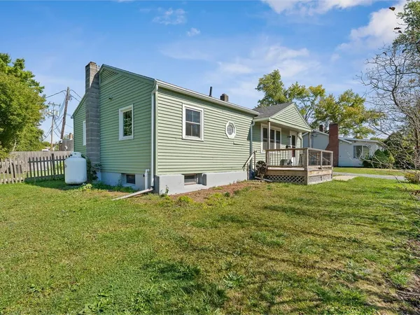 $320,000 | 5 Duane Court, Middlebury, VT 05753