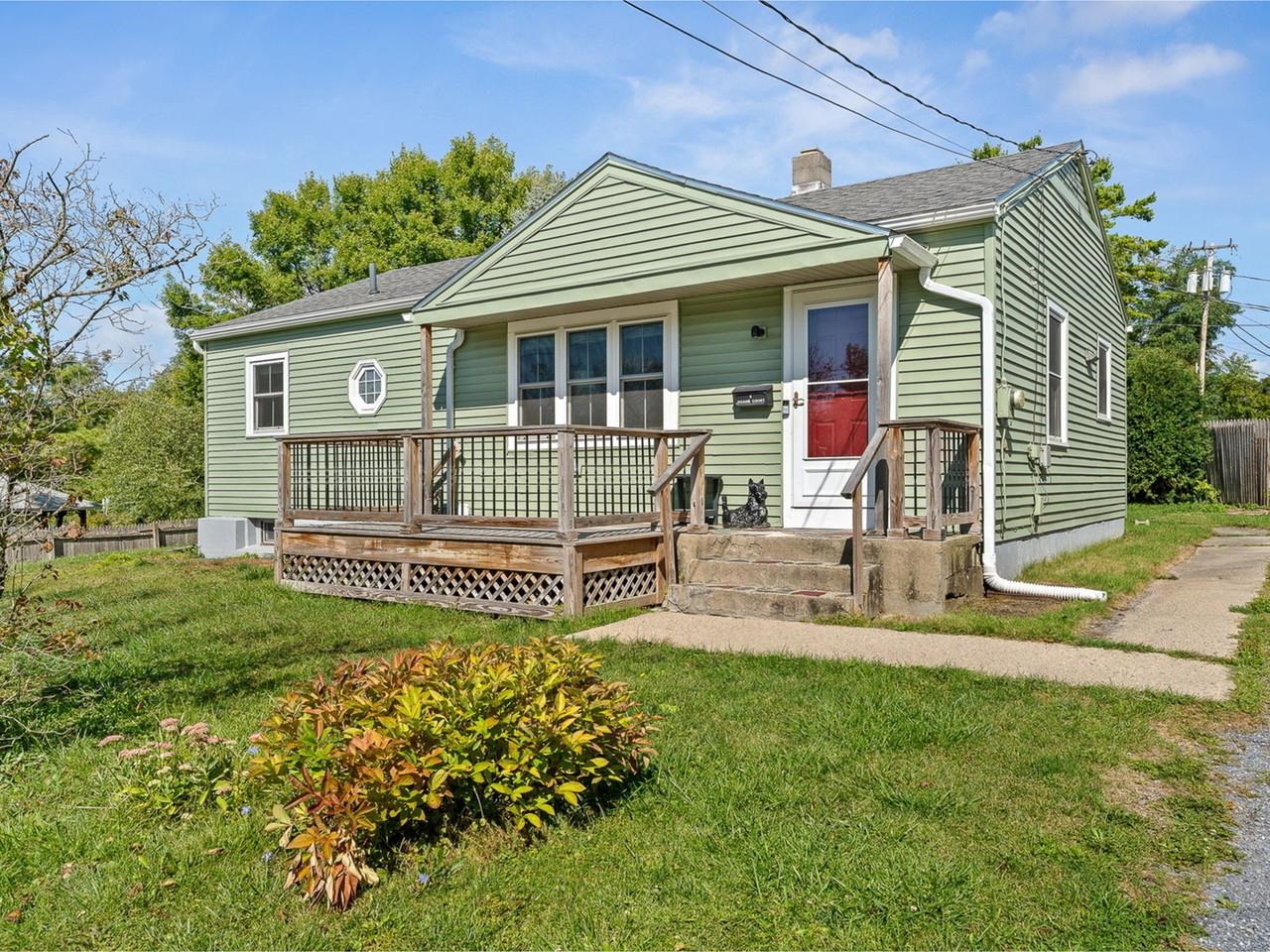 5 Duane Court Middlebury, VT 05753 - Photo 40 of 43