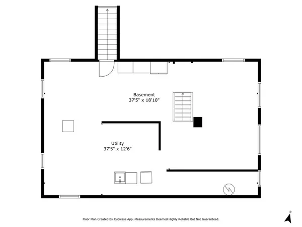 $320,000 | 5 Duane Court, Middlebury, VT 05753