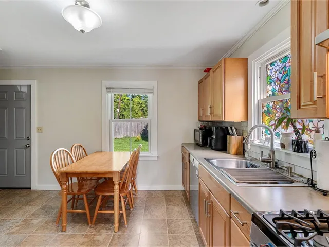 $319,000 | 5 Duane Court, Middlebury, VT 05753